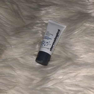 Skin Smoothing Cream